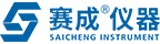 济南利来国际W66电子科技有限公司