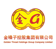 利来国际W66的客户LOGO