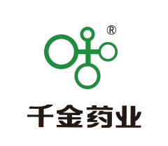 利来国际W66的客户LOGO