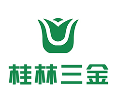 利来国际W66的客户LOGO