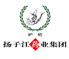 利来国际W66的客户LOGO