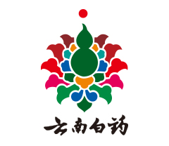 利来国际W66的客户LOGO