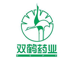 利来国际W66的客户LOGO